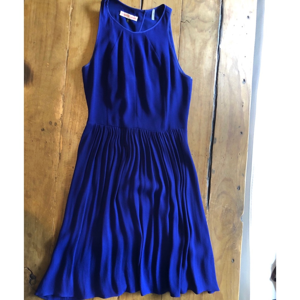 Rebecca Taylor Dress